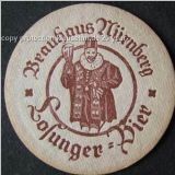 nuernbergbrauhaus (21).jpg